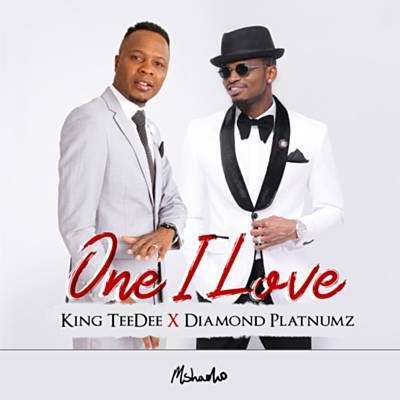 One I Love Ringtone Download Free