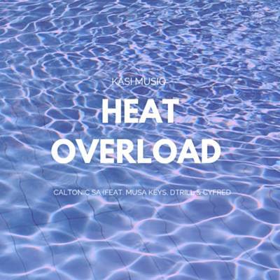 Heat Overload Ringtone Download Free