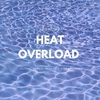 Caltonic SA Feat. Cyfred & Musa Keys, Dtrill - Heat Overload Ringtone Download Free MP3