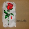 Blue October - I Hope You're Happy Ringtone Download Free MP3