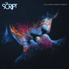 The Script - Man On A Wire Ringtone Download Free MP3