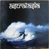 Astralasia - Celestial Ocean Ringtone Download Free MP3