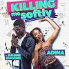 Adina Thembi Feat. Kuami Eugene - Killing Me Softly Ringtone Download Free MP3