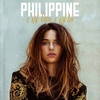 Philippine - C'est Beau, C'est Toi Ringtone Download Free MP3