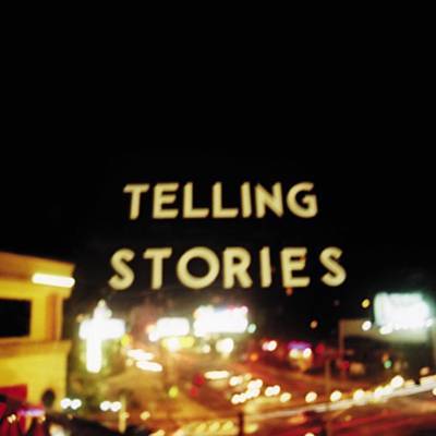 Telling Stories Ringtone Download Free