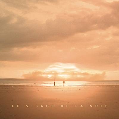 Le Visage De La Nuit Ringtone Download Free