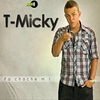 T-Micky Feat. Nisskka - Plis Ke Lanmou Ringtone Download Free MP3