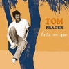 Tom Frager - Reste Un Peu Ringtone Download Free MP3