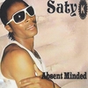 Saty K - Absent Minded Ringtone Download Free MP3