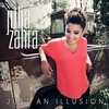 JULIA ZAHRA - Just An Illusion Ringtone Download Free MP3