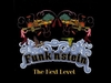 Funk'n'stein - Message Ringtone Download Free MP3