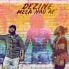 Dezine & Diyun - Wela Nau Ae Ringtone Download Free MP3