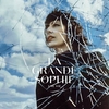 La Grande Sophie - Une Vie Ringtone Download Free MP3