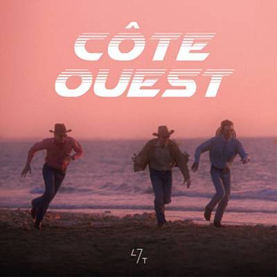 Côte Ouest Ringtone Download Free