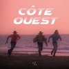 47ter - Côte Ouest Ringtone Download Free MP3