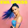 Eva Guess - En Bomba Ringtone Download Free MP3