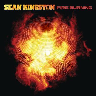 Fire Burning Ringtone Download Free