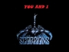 Scorpions - You And I Ringtone Download Free MP3