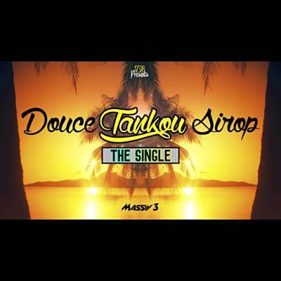 Douce Tankou Sirop Ringtone Download Free