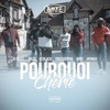 BMYE - Pourquoi Chérie Ringtone Download Free MP3