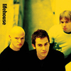 Lifehouse - You And Me Ringtone Download Free MP3