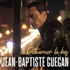 Jean-Baptiste Guegan - Retourner Là-Bas Ringtone Download Free MP3