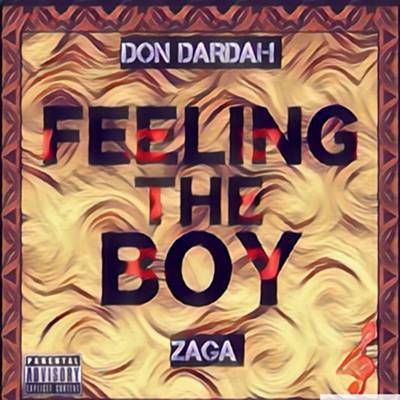 She's Feeling The Boy Ringtone Download Free