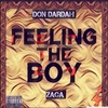 Bazuka - She's Feeling The Boy Ringtone Download Free MP3