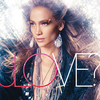 Jennifer Lopez - I'm Into You Ringtone Download Free MP3