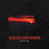 DJ Big N Feat. Rema - Ogologoma Ringtone Download Free MP3