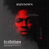 RUNTOWN - International Badman Killa Ringtone Download Free MP3