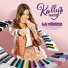 KALLY'S Mashup Cast Feat. Maia Reficco - Worlds Collide Ringtone Download Free MP3