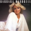 Barbara Mandrell - I Don't Want To Be Right (If Loving You Is Wrong) Ringtone Download Free MP3