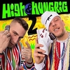 Gzuz & Bonez MC - Blättchen Und Ganja Ringtone Download Free MP3