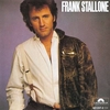 Frank Stallone - Far From Over Ringtone Download Free MP3