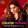 Cheater Mohan Ringtone Download Free