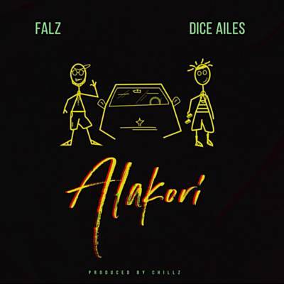 Alakori Ringtone Download Free