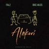 Falz Feat. Dice Ailes - Alakori Ringtone Download Free MP3