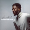 JOHNNY DRILLE - Count On You Ringtone Download Free MP3