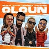 Mr. Real Feat. Phyno, Reminisce & DJ Kaywise - Oloun Ringtone Download Free MP3