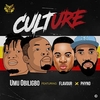 Umu Obiligbo Feat. Flavour & Phyno - Culture Ringtone Download Free MP3