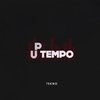 Tekno - Up Tempo Ringtone Download Free MP3