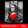 Lyta Feat. Davido - Monalisa (Remix) Ringtone Download Free MP3