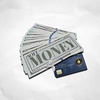 Money Ringtone Download Free