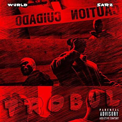 Trobul Ringtone Download Free