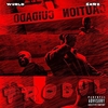 Trobul Ringtone Download Free