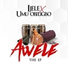 Awele Ringtone Download Free