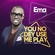 You No Dey Use Me Play (Remix) Ringtone Download Free