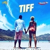 Demmie Vee - Tiff Ringtone Download Free MP3