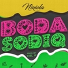 NINIOLA - Boda Sodiq Ringtone Download Free MP3